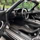 Illustration for article titled At $12,500, Will This Fat-Fendered 2000 Honda S2000 Prove A Winner By A Wide Margin?
